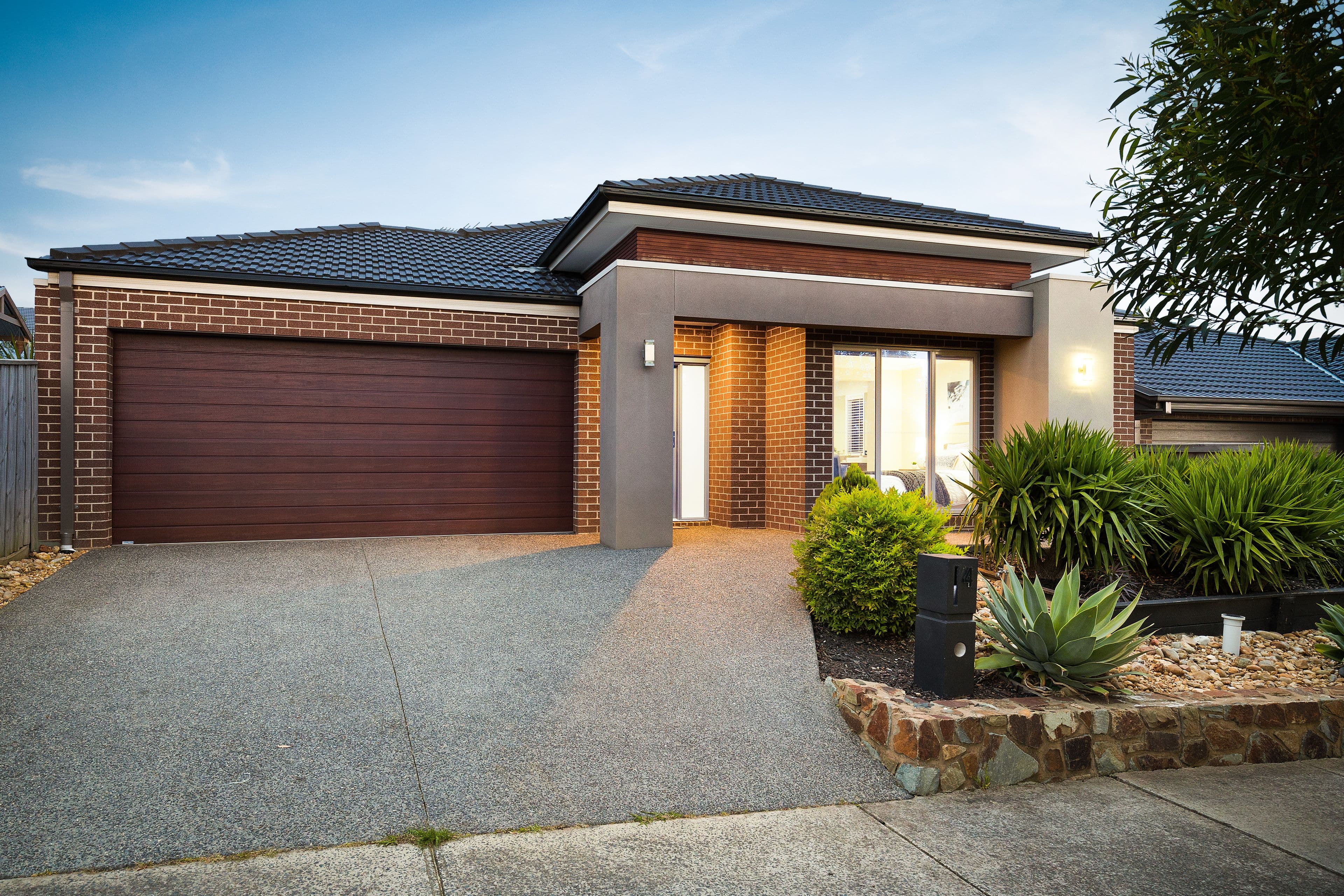 4 Renishaw Drive, Officer VIC 3809, Officer - Image 1