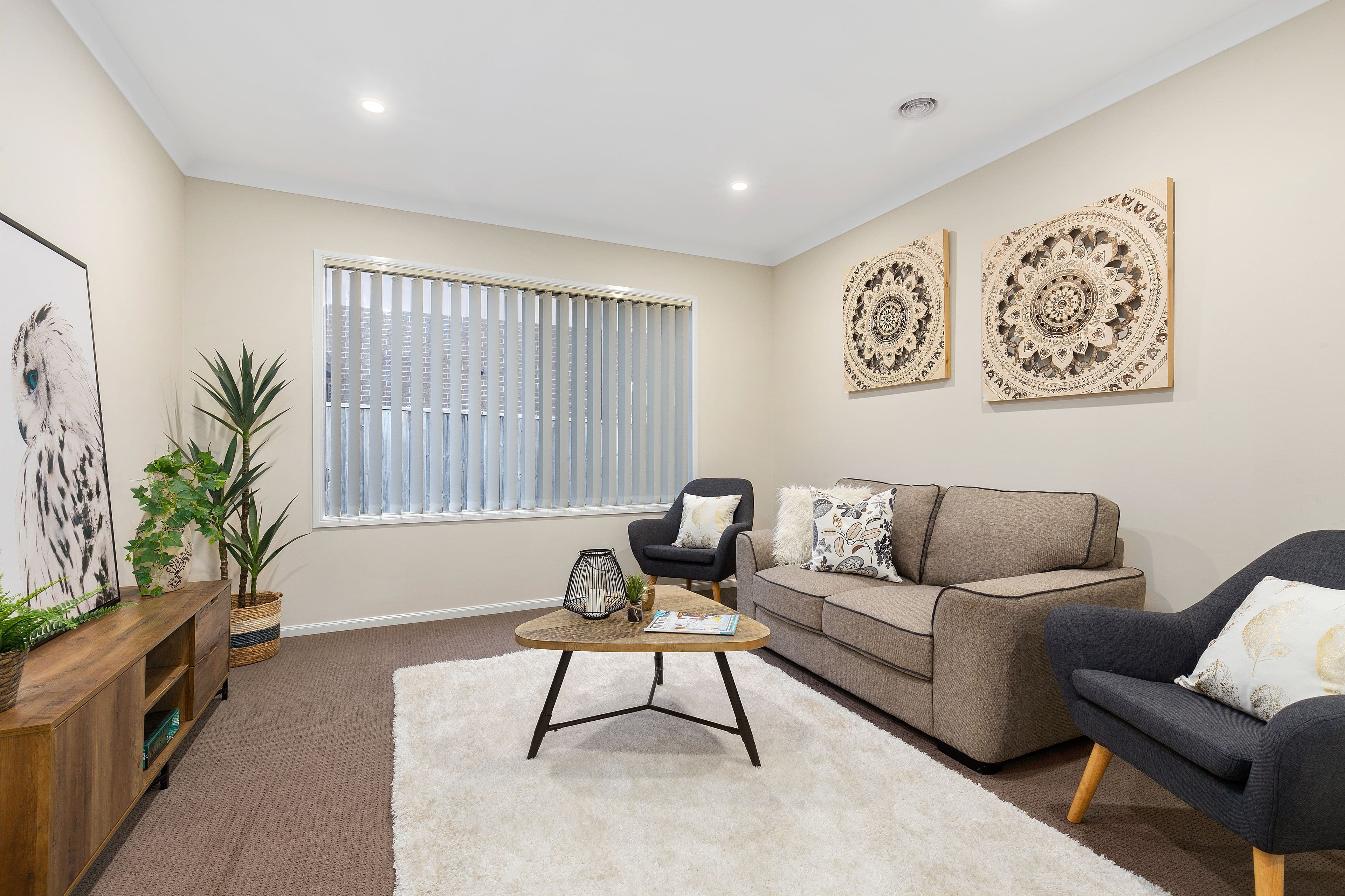 4 Renishaw Drive, Officer VIC 3809, Officer - Thumbnail 2