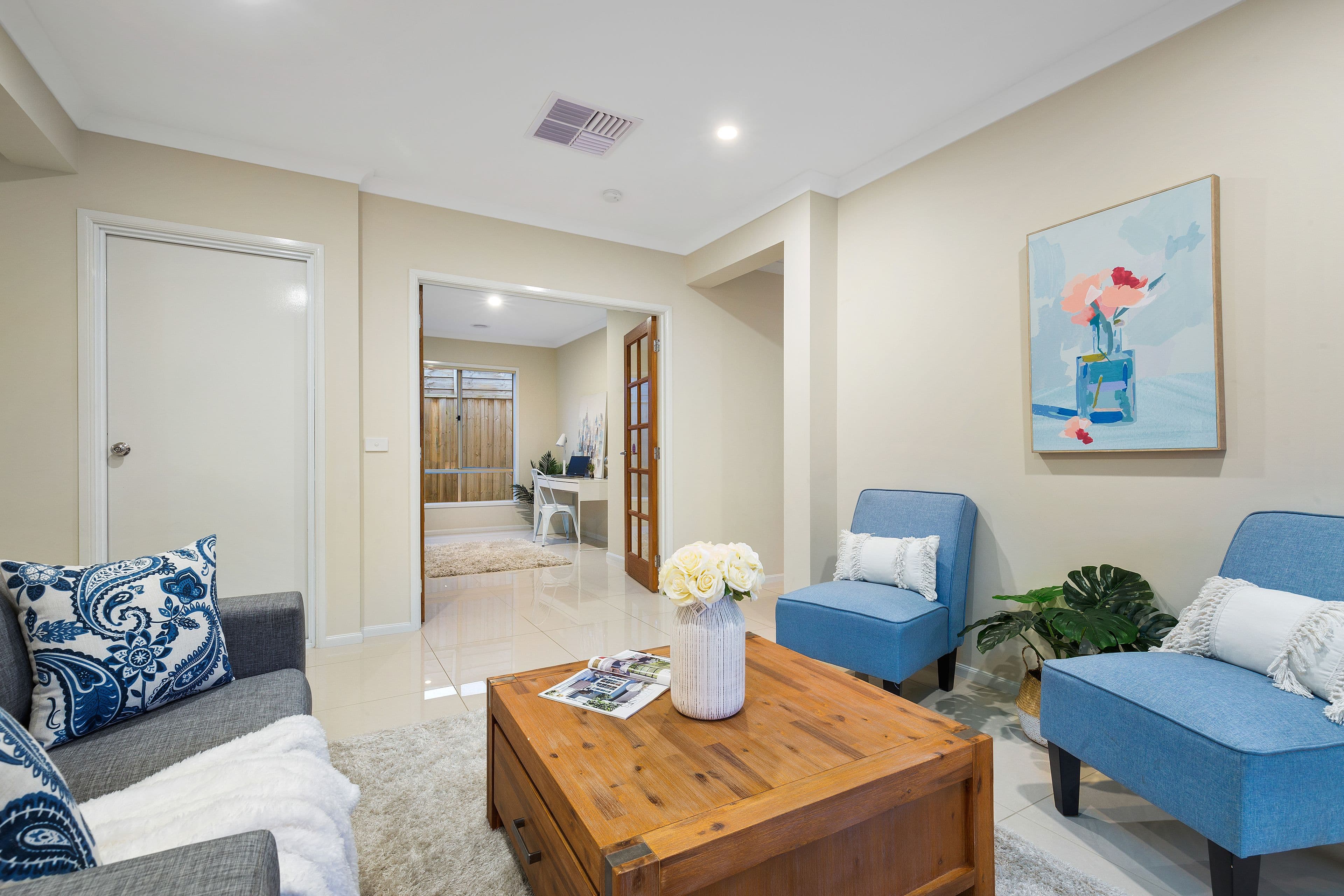 4 Renishaw Drive, Officer VIC 3809, Officer - Thumbnail 7
