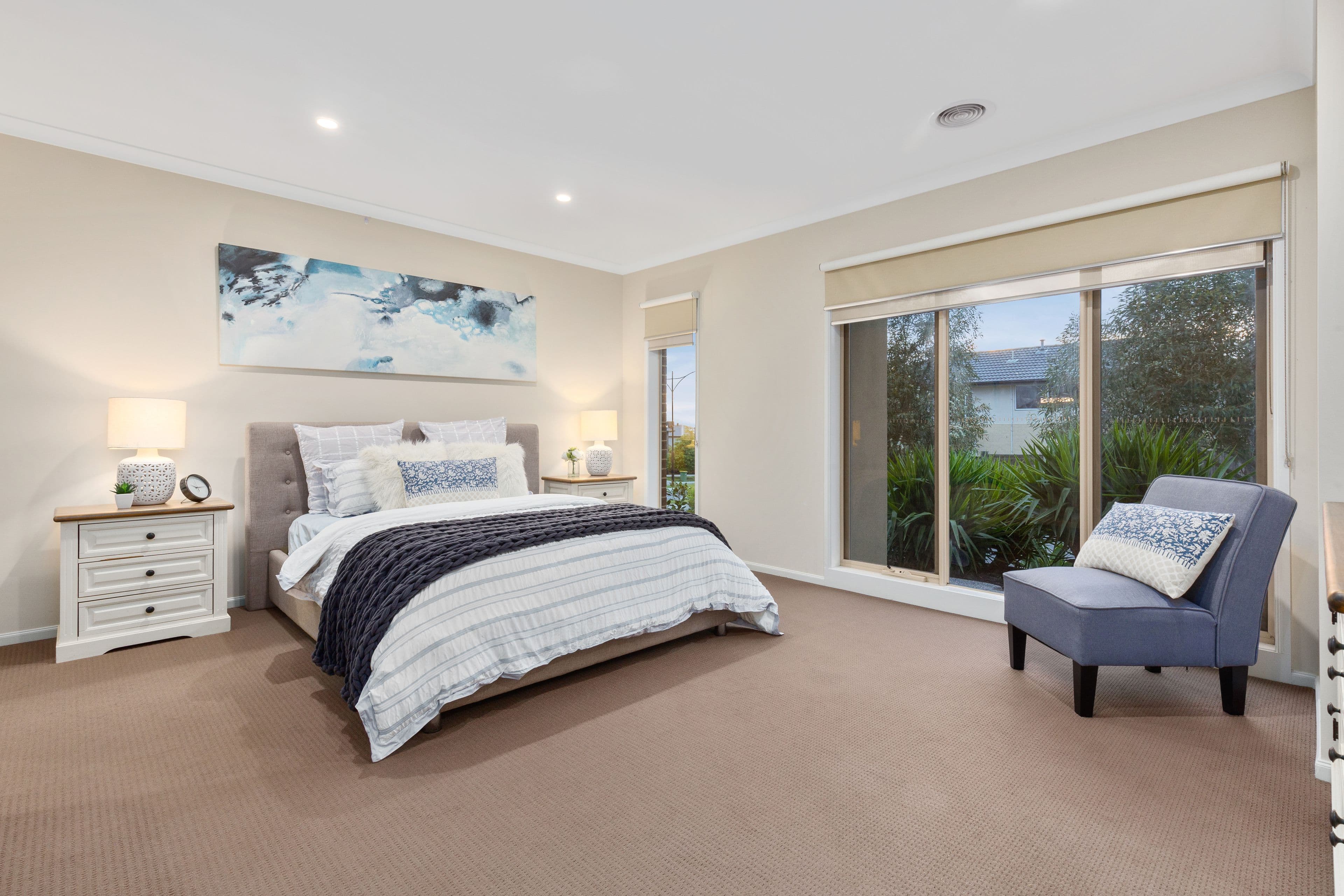 4 Renishaw Drive, Officer VIC 3809, Officer - Thumbnail 8