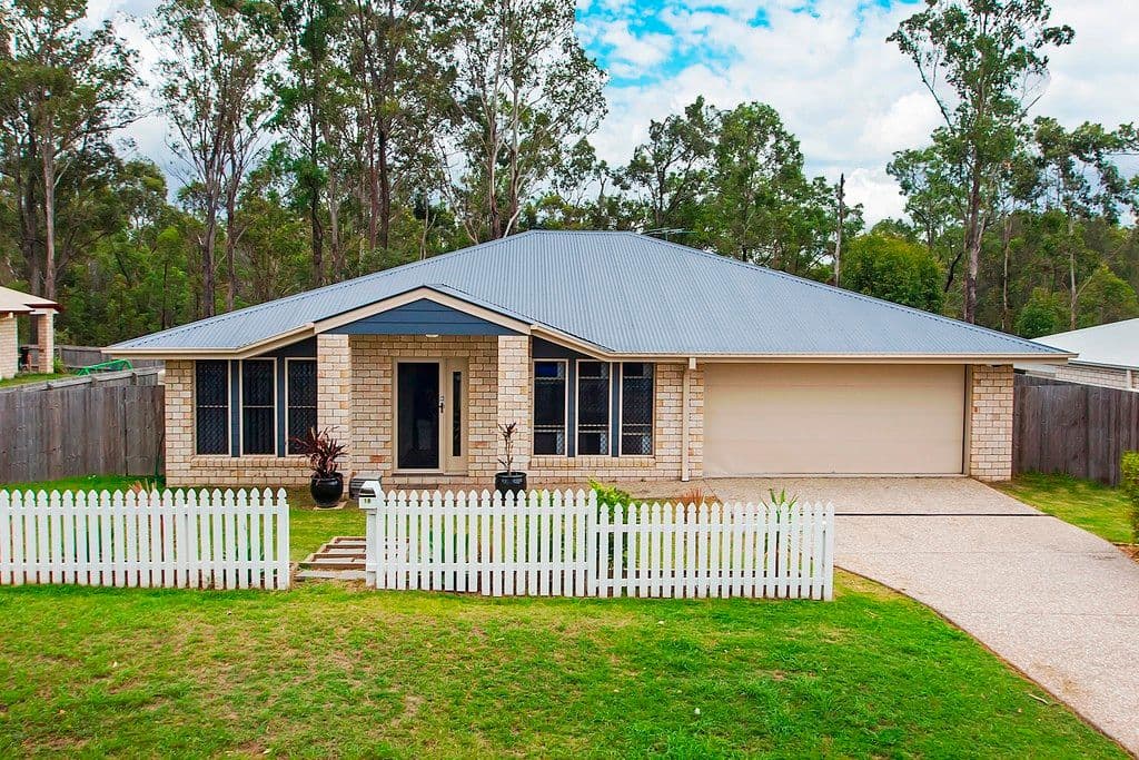 18 O'Kelly Court, Collingwood Park QLD 4301, Collingwood Park - Image 1