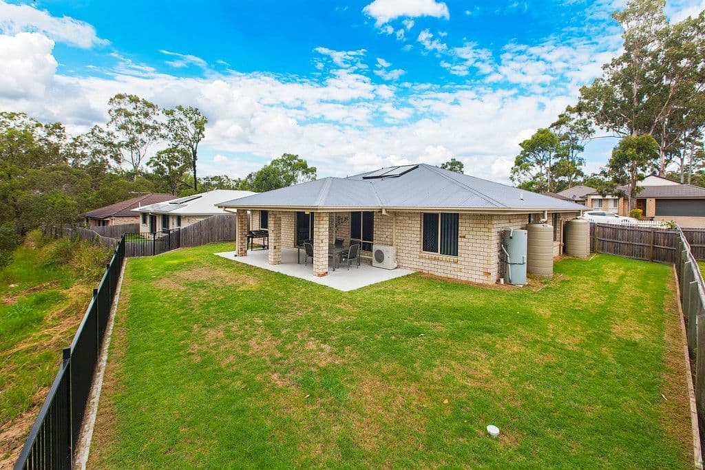 18 O'Kelly Court, Collingwood Park QLD 4301, Collingwood Park - Thumbnail 2