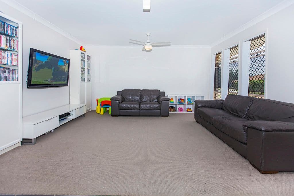 18 O'Kelly Court, Collingwood Park QLD 4301, Collingwood Park - Thumbnail 3