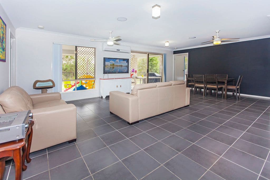 18 O'Kelly Court, Collingwood Park QLD 4301, Collingwood Park - Thumbnail 5