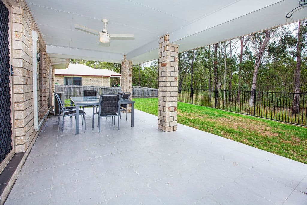 18 O'Kelly Court, Collingwood Park QLD 4301, Collingwood Park - Thumbnail 6