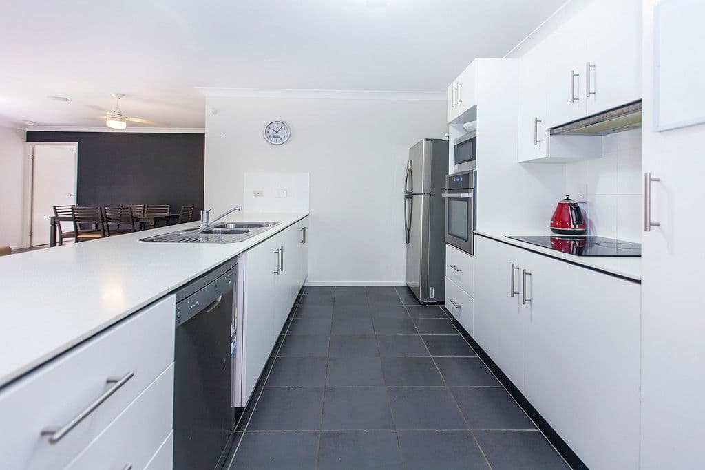 18 O'Kelly Court, Collingwood Park QLD 4301, Collingwood Park - Thumbnail 8