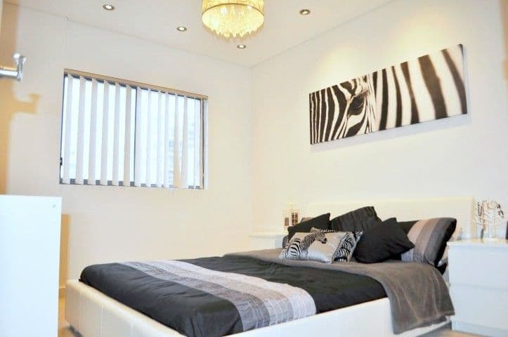 5-7 NORTHUMBERLAND Street, LIVERPOOL NSW 2170, Liverpool - Thumbnail 2