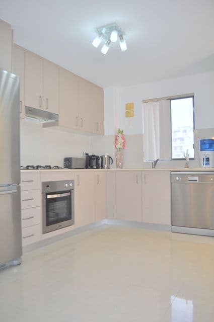 5-7 NORTHUMBERLAND Street, LIVERPOOL NSW 2170, Liverpool - Thumbnail 4
