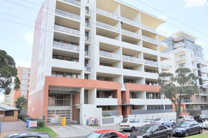 5-7 NORTHUMBERLAND Street, LIVERPOOL NSW 2170, Liverpool - Thumbnail 7