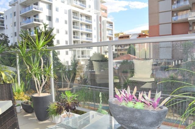 5-7 NORTHUMBERLAND Street, LIVERPOOL NSW 2170, Liverpool - Thumbnail 8