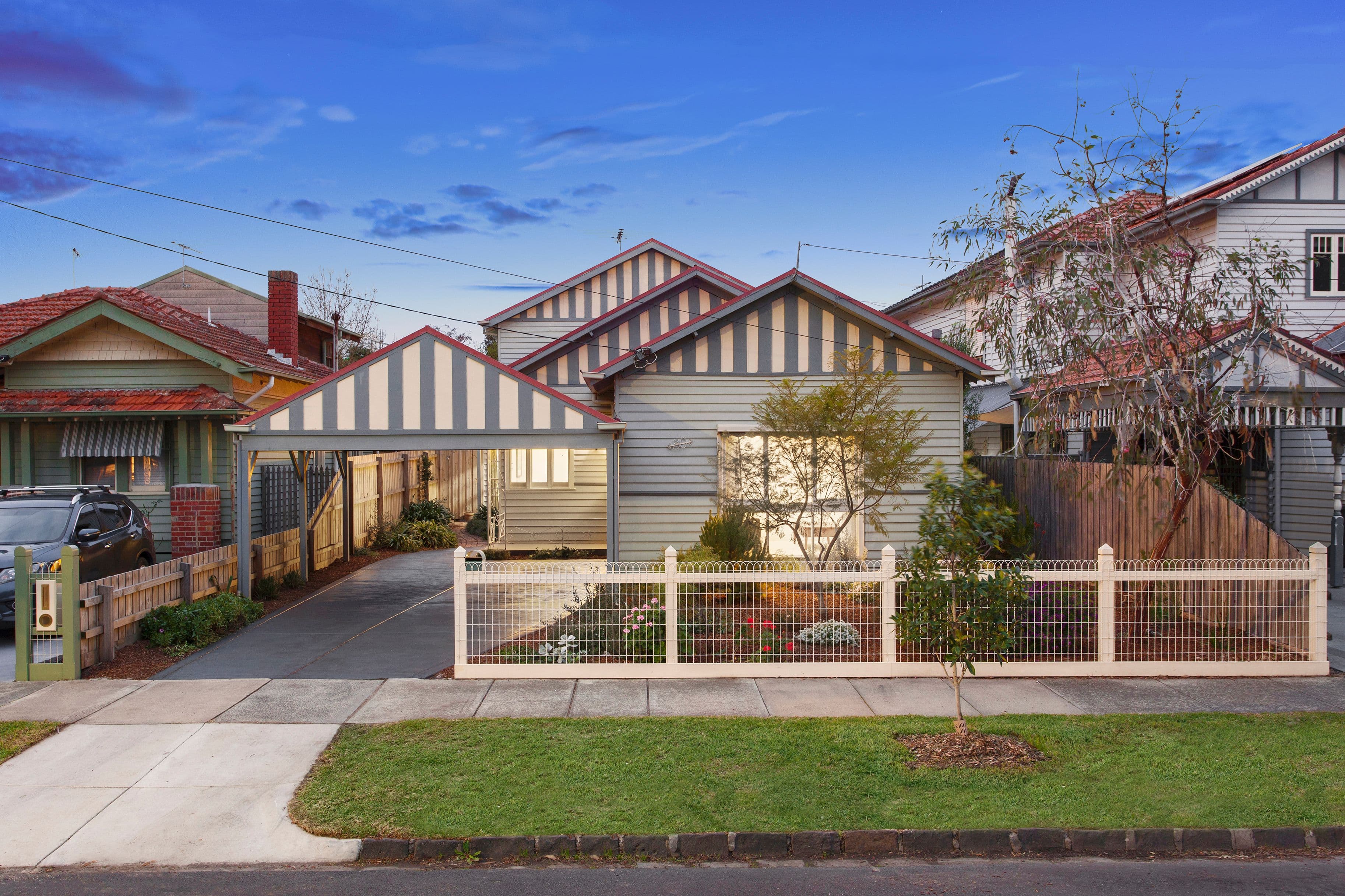 30 Railway Road, Carnegie VIC 3163, Carnegie - Image 1