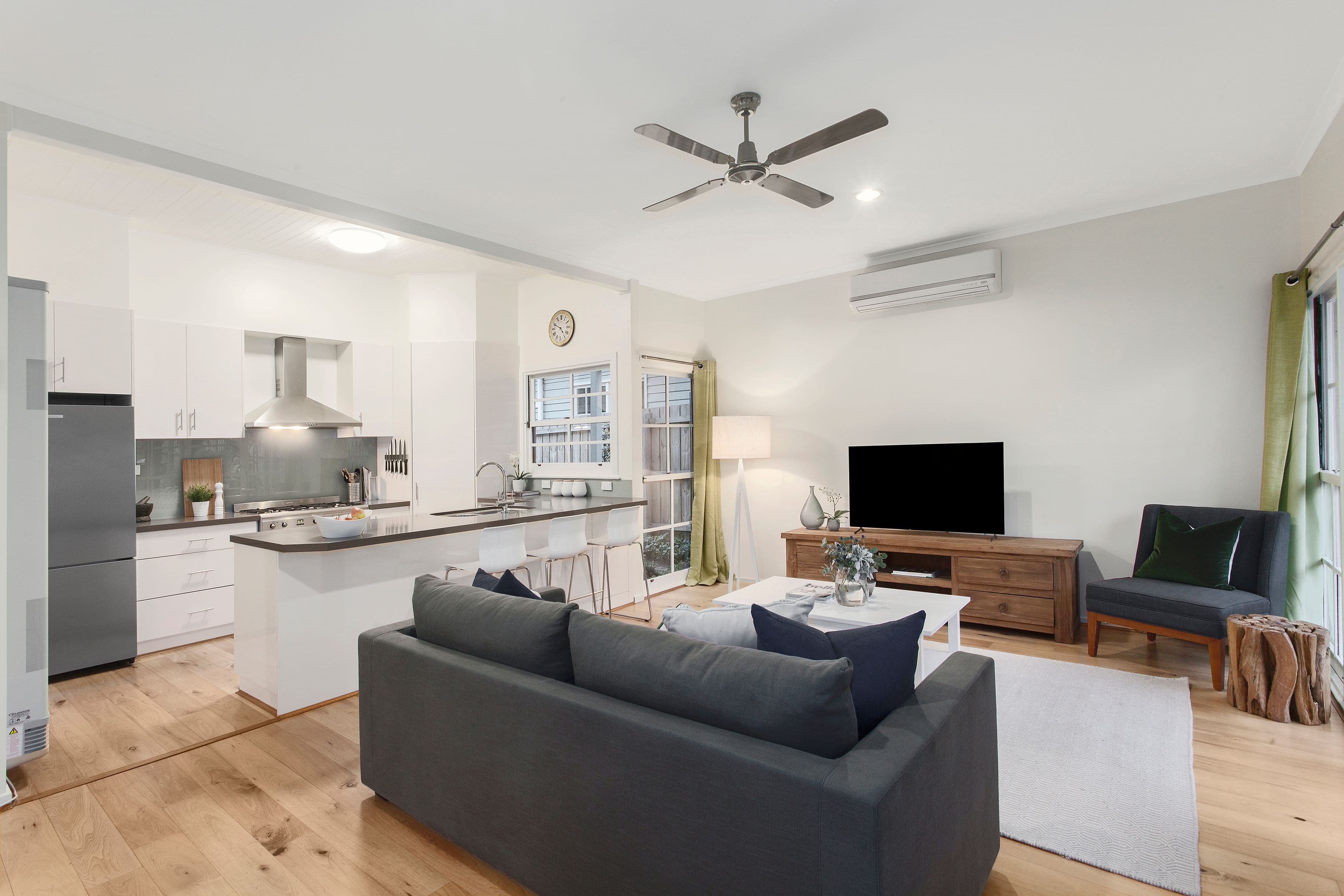 30 Railway Road, Carnegie VIC 3163, Carnegie - Thumbnail 3