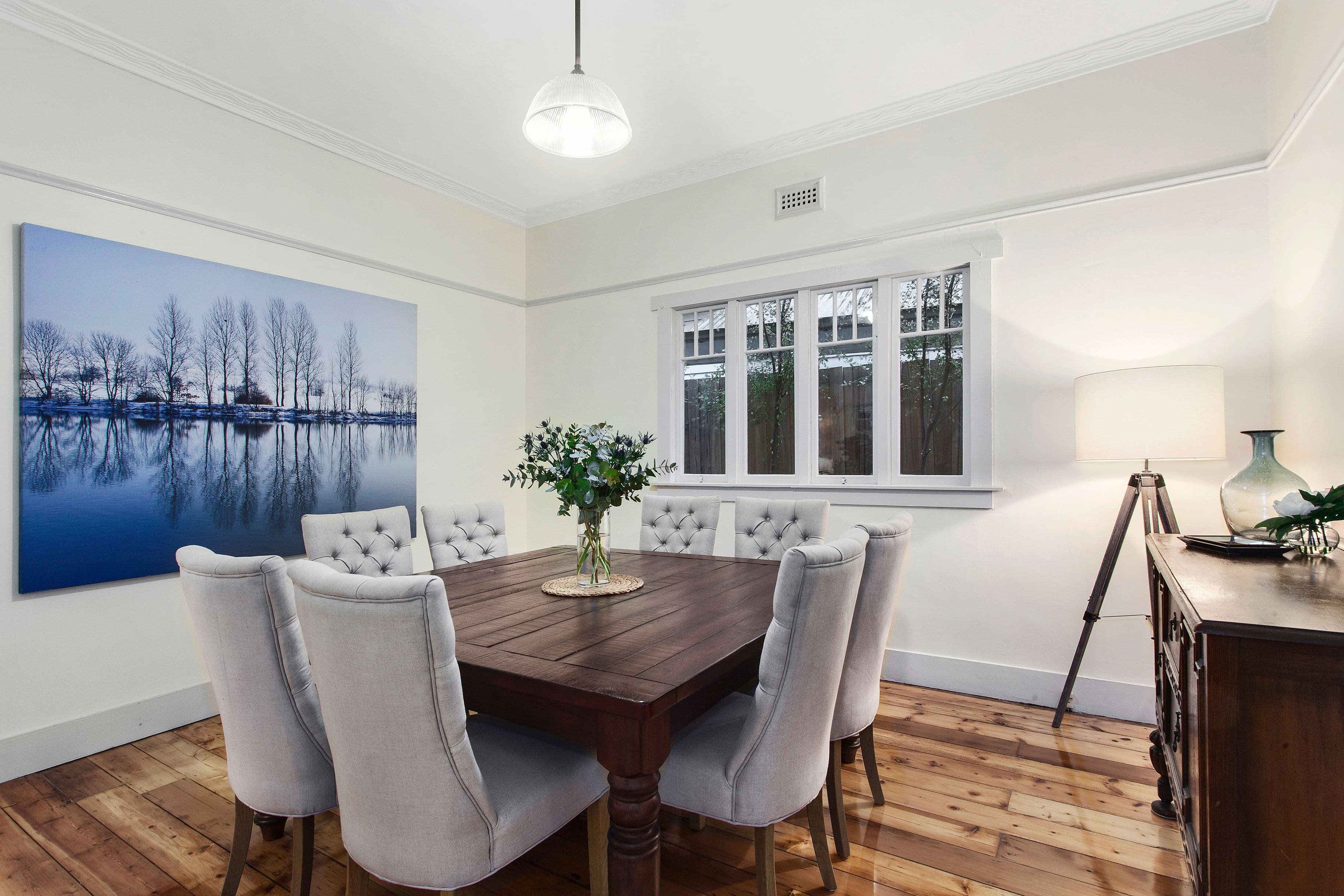 30 Railway Road, Carnegie VIC 3163, Carnegie - Thumbnail 4