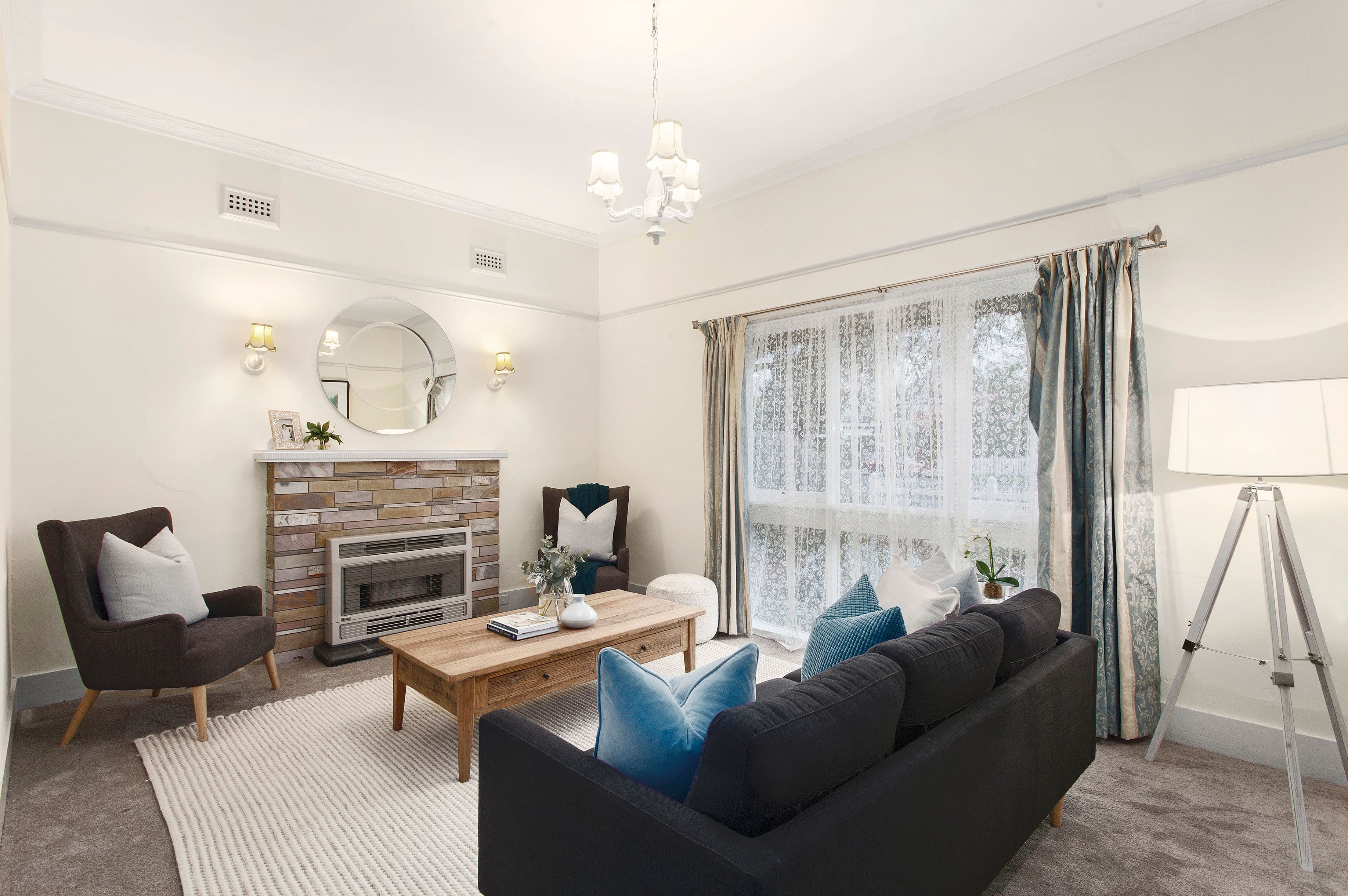 30 Railway Road, Carnegie VIC 3163, Carnegie - Thumbnail 5