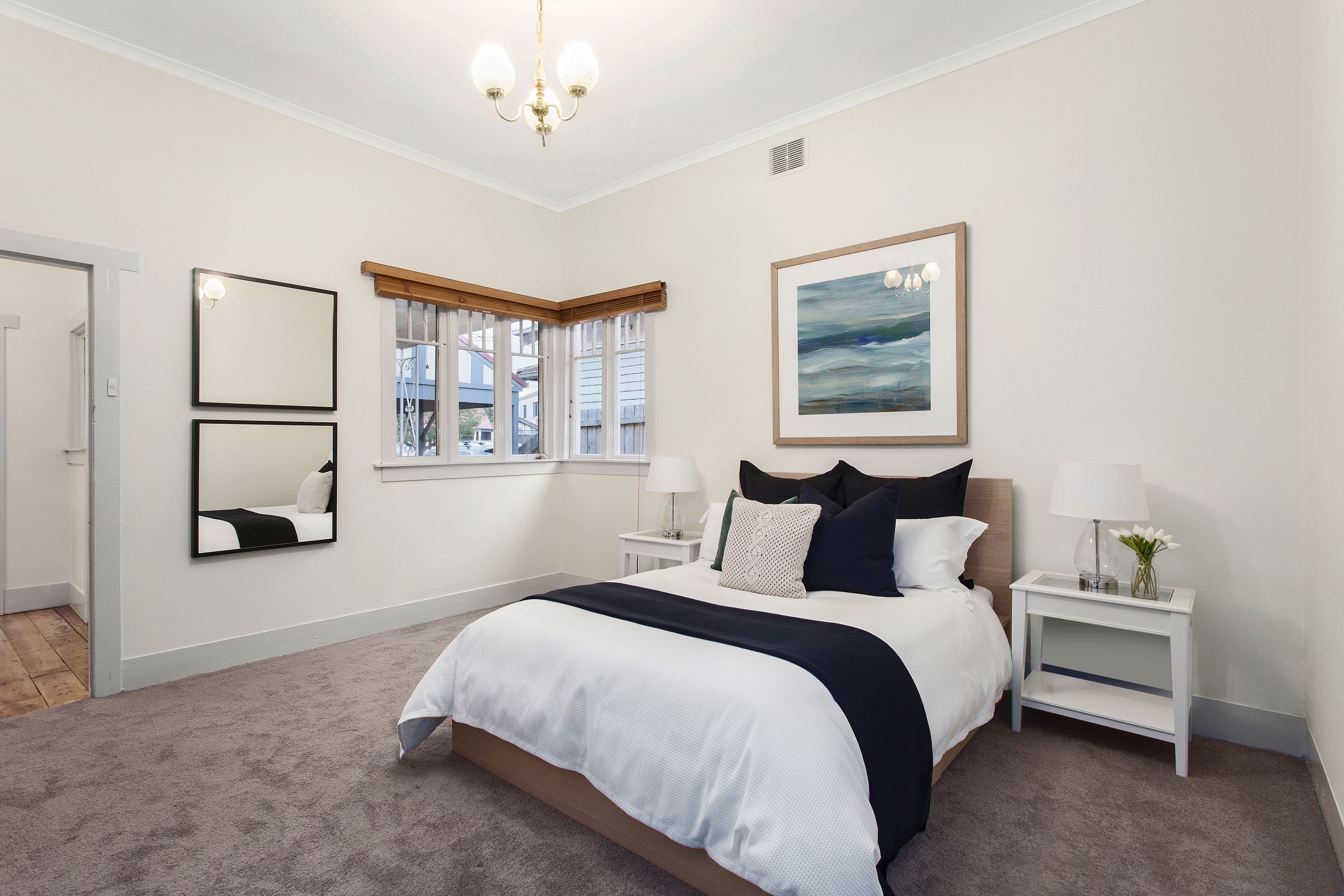 30 Railway Road, Carnegie VIC 3163, Carnegie - Thumbnail 6