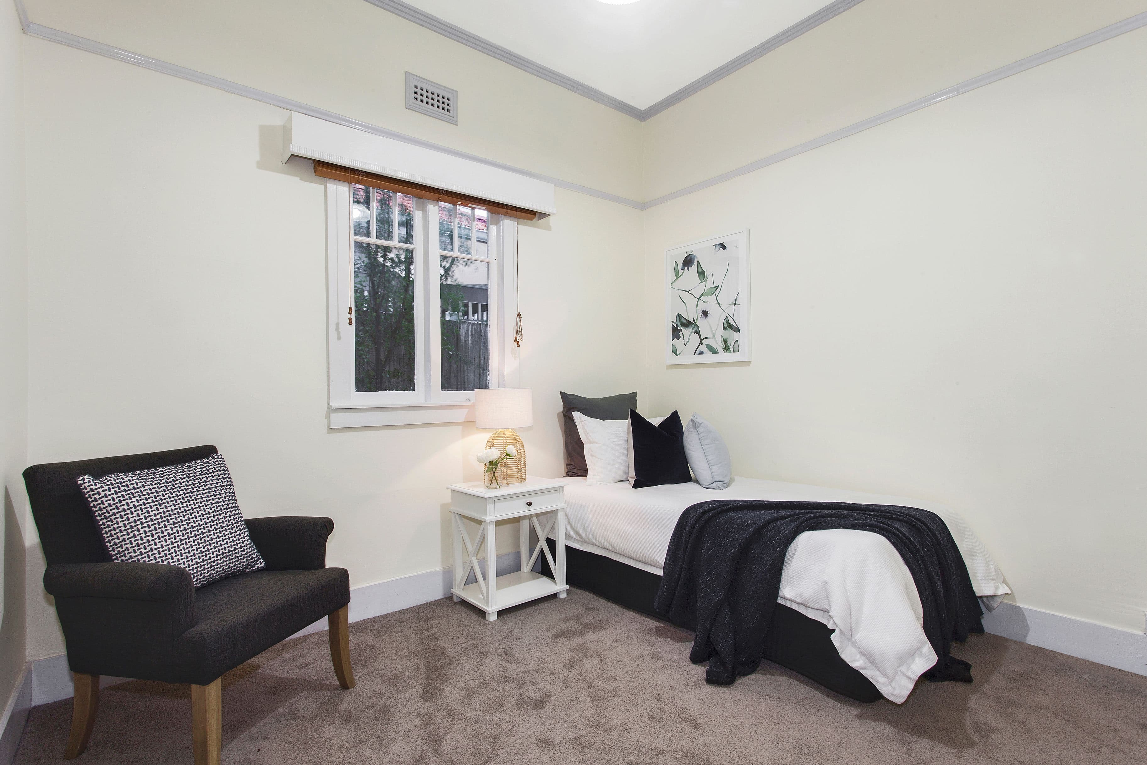 30 Railway Road, Carnegie VIC 3163, Carnegie - Thumbnail 7