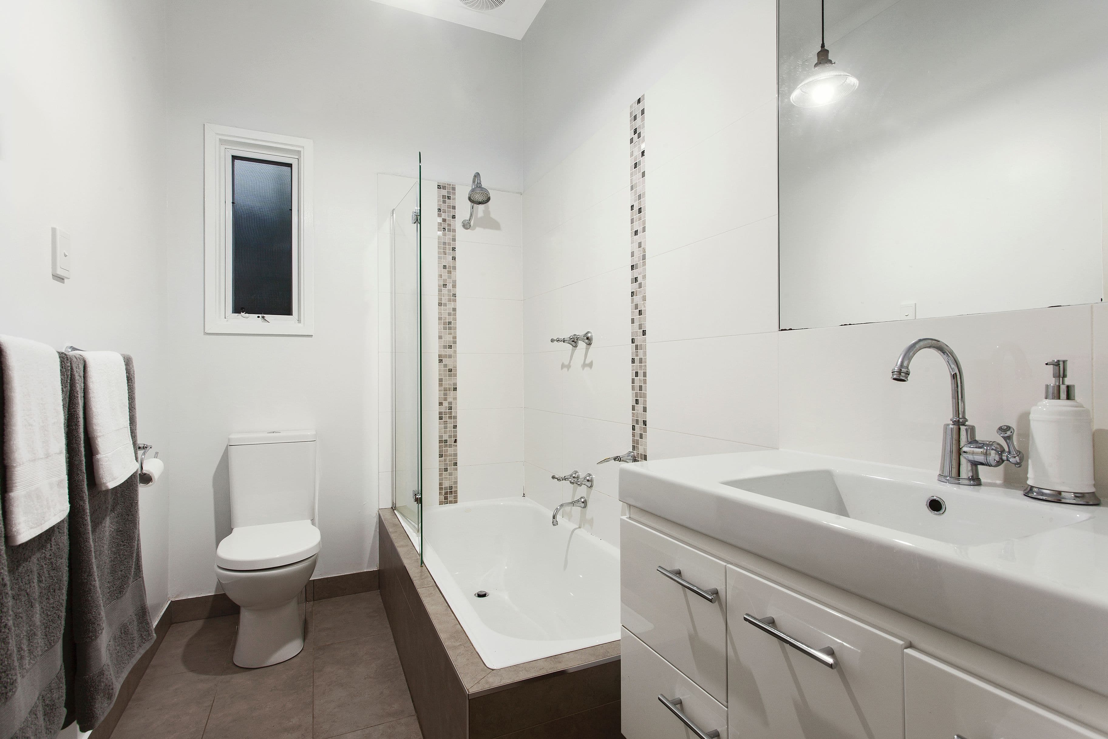 30 Railway Road, Carnegie VIC 3163, Carnegie - Thumbnail 8