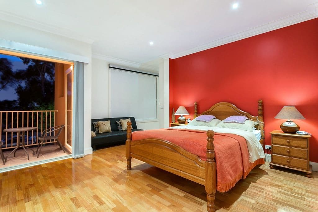 6 Minvi Terrace, CAIRNLEA VIC 3023, Cairnlea - Thumbnail 6