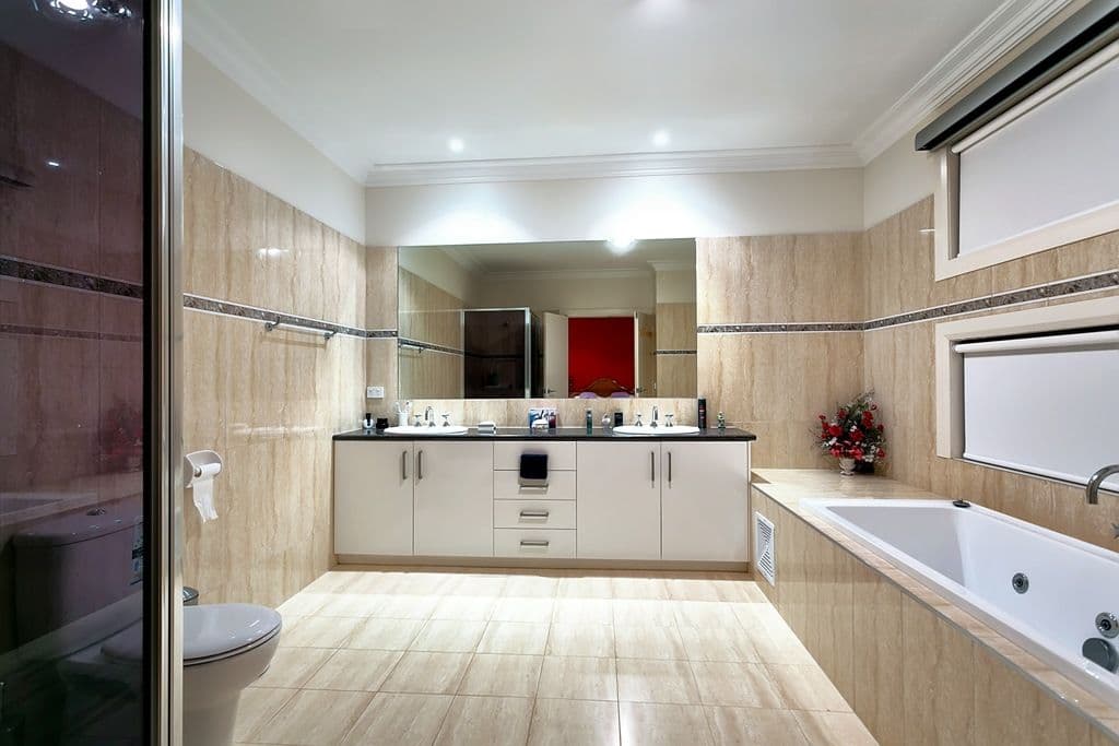 6 Minvi Terrace, CAIRNLEA VIC 3023, Cairnlea - Thumbnail 7