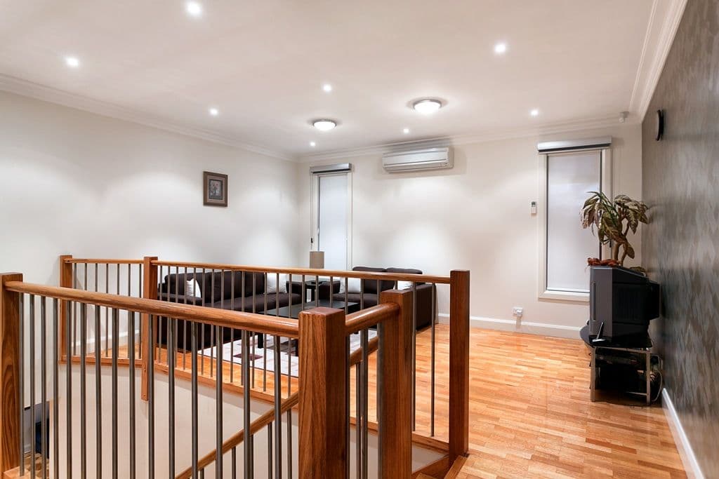 6 Minvi Terrace, CAIRNLEA VIC 3023, Cairnlea - Thumbnail 8