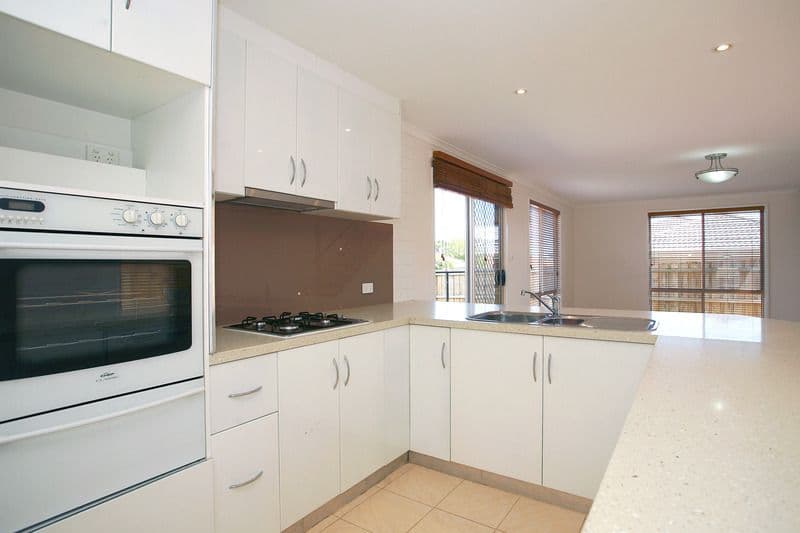 43 McCormicks Road, CARRUM DOWNS VIC 3201, Carrum Downs - Image 1