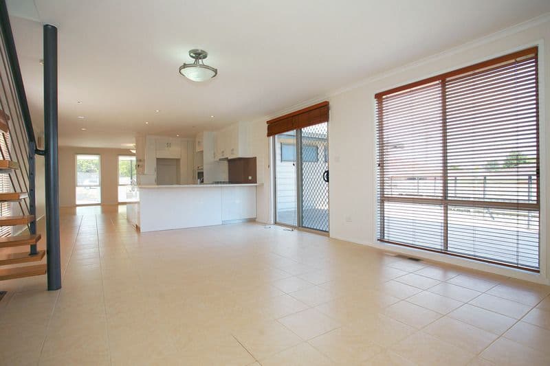 43 McCormicks Road, CARRUM DOWNS VIC 3201, Carrum Downs - Thumbnail 2
