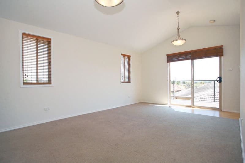 43 McCormicks Road, CARRUM DOWNS VIC 3201, Carrum Downs - Thumbnail 3