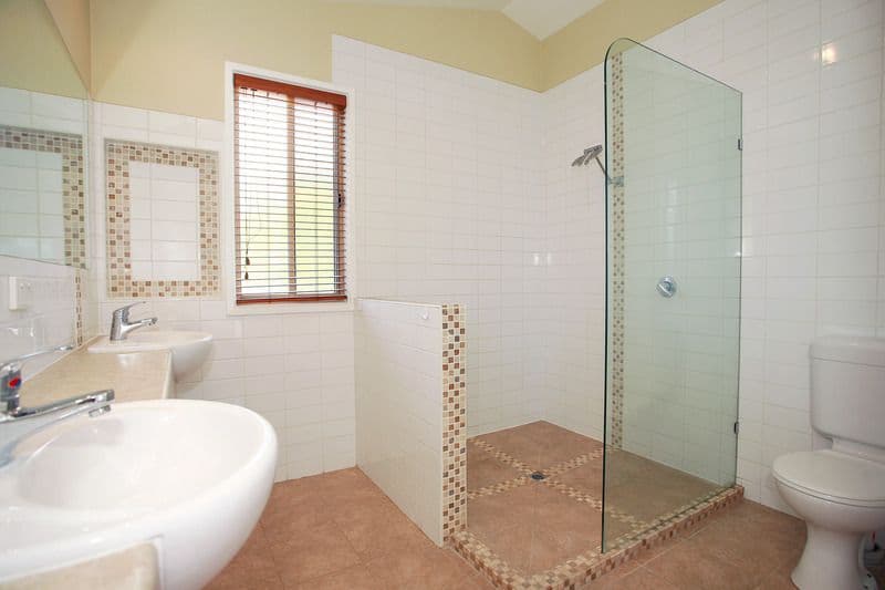 43 McCormicks Road, CARRUM DOWNS VIC 3201, Carrum Downs - Thumbnail 4