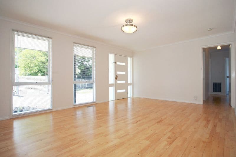 43 McCormicks Road, CARRUM DOWNS VIC 3201, Carrum Downs - Thumbnail 5