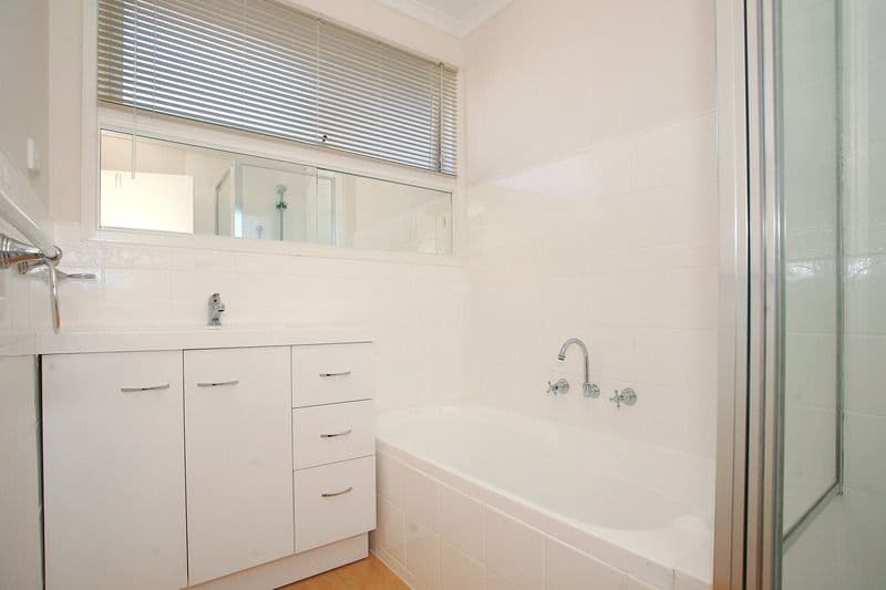 43 McCormicks Road, CARRUM DOWNS VIC 3201, Carrum Downs - Thumbnail 6
