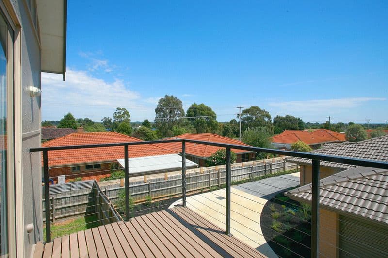 43 McCormicks Road, CARRUM DOWNS VIC 3201, Carrum Downs - Thumbnail 7