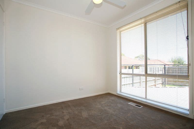 43 McCormicks Road, CARRUM DOWNS VIC 3201, Carrum Downs - Thumbnail 8