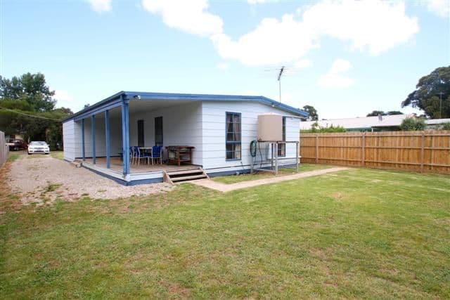42 Hobsons Parade, COWES VIC 3922, Cowes - Image 1