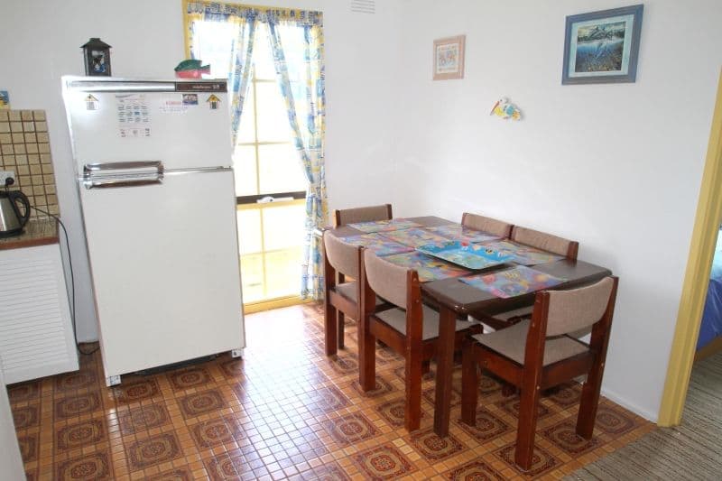 42 Hobsons Parade, COWES VIC 3922, Cowes - Thumbnail 2