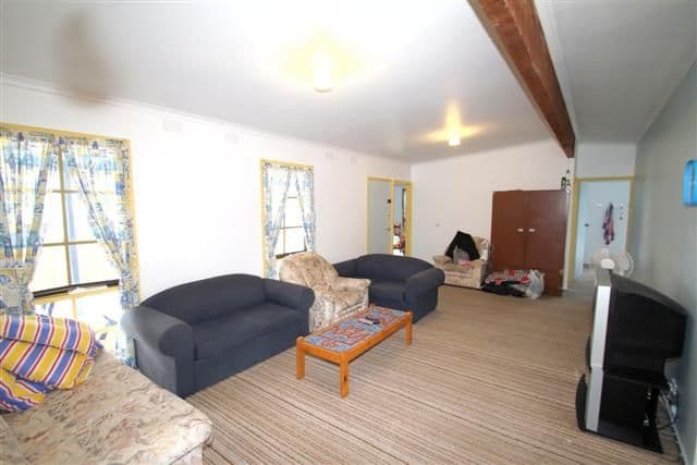 42 Hobsons Parade, COWES VIC 3922, Cowes - Thumbnail 4