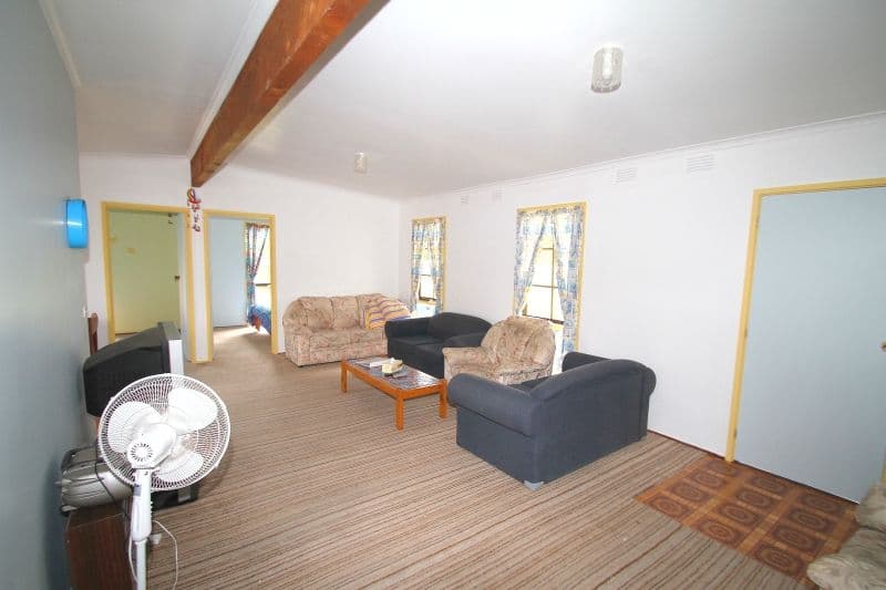 42 Hobsons Parade, COWES VIC 3922, Cowes - Thumbnail 5