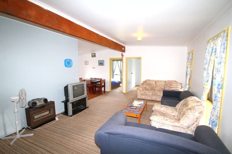 42 Hobsons Parade, COWES VIC 3922, Cowes - Thumbnail 6