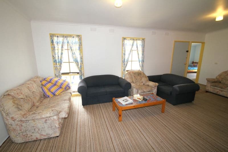 42 Hobsons Parade, COWES VIC 3922, Cowes - Thumbnail 7
