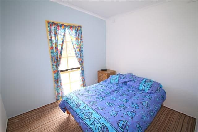 42 Hobsons Parade, COWES VIC 3922, Cowes - Thumbnail 8