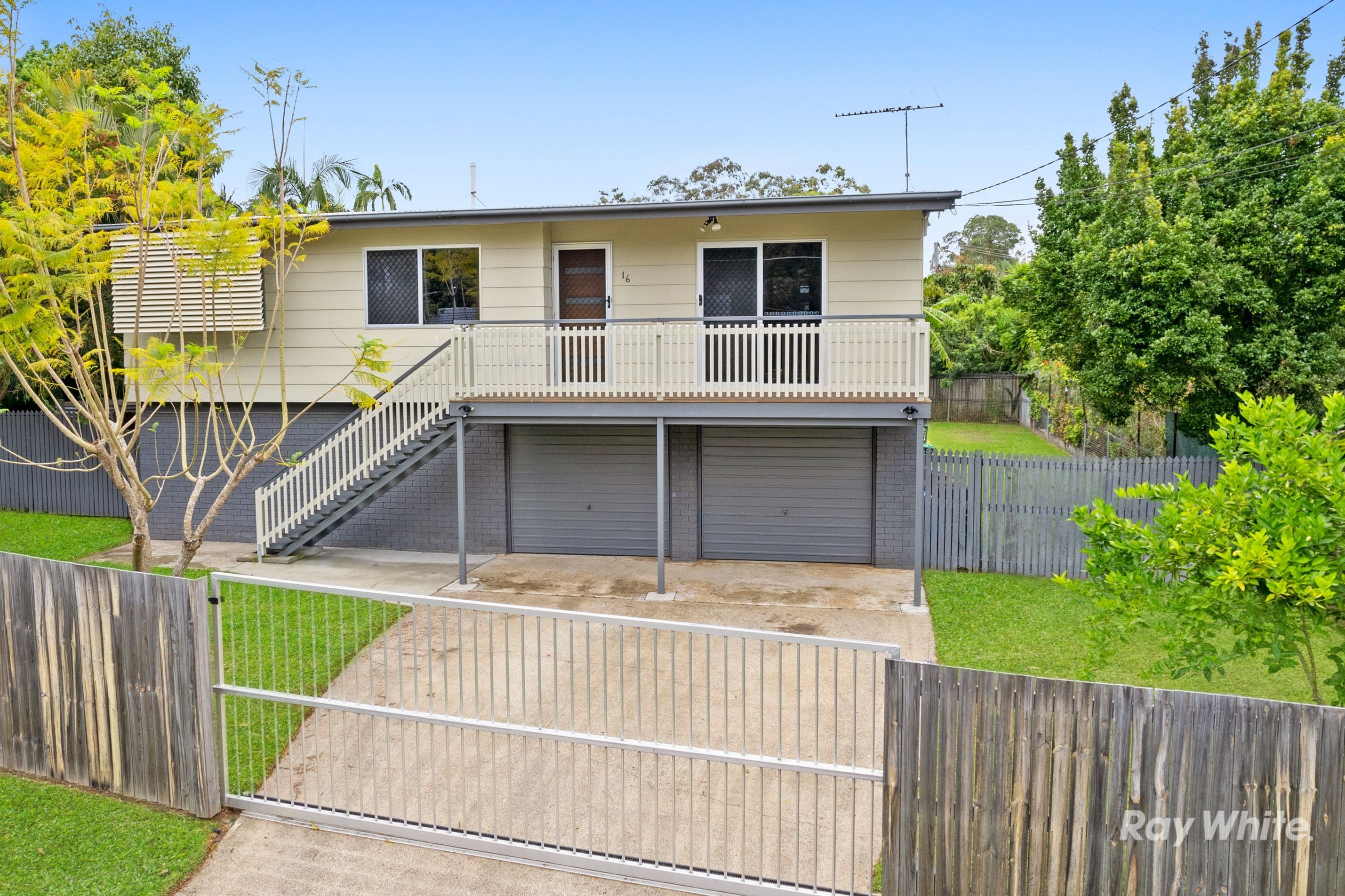 16 Marisa Street, Marsden QLD 4132, Marsden - Image 1