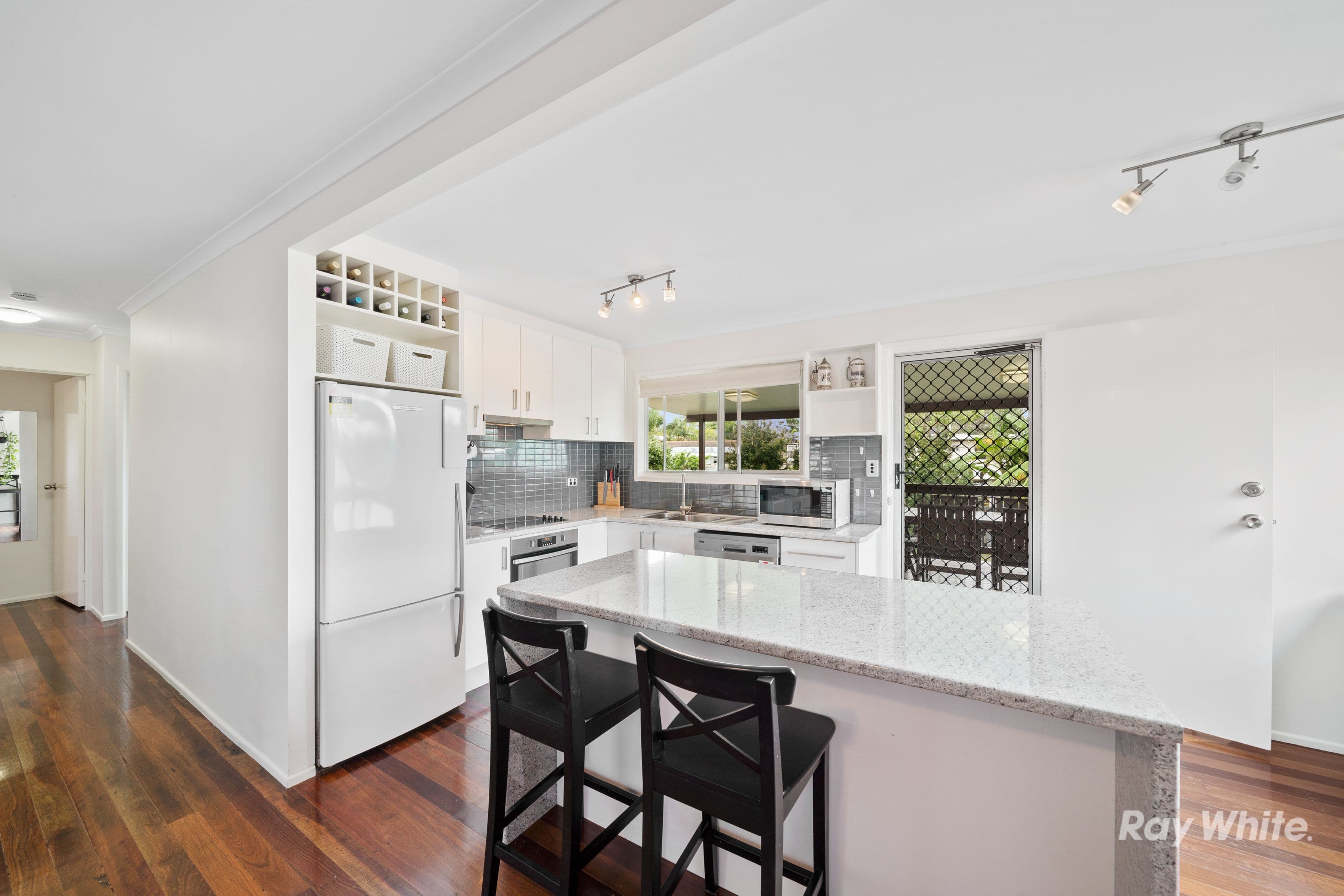 16 Marisa Street, Marsden QLD 4132, Marsden - Thumbnail 2