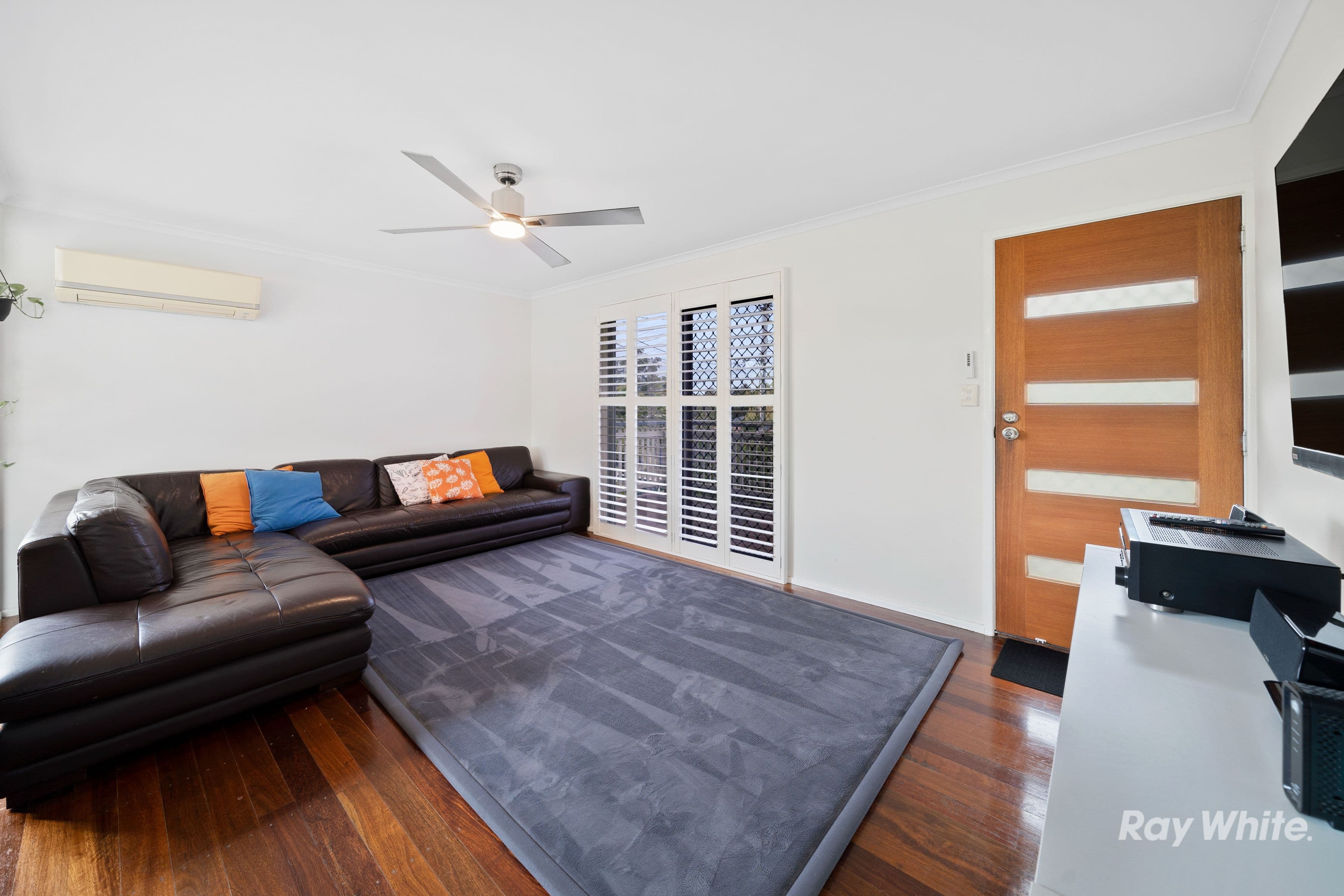16 Marisa Street, Marsden QLD 4132, Marsden - Thumbnail 4