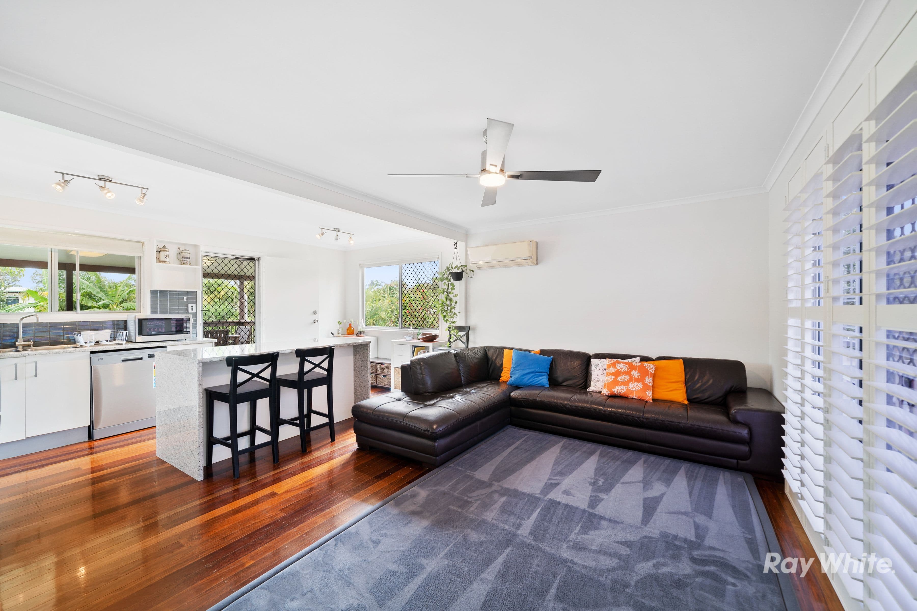 16 Marisa Street, Marsden QLD 4132, Marsden - Thumbnail 5