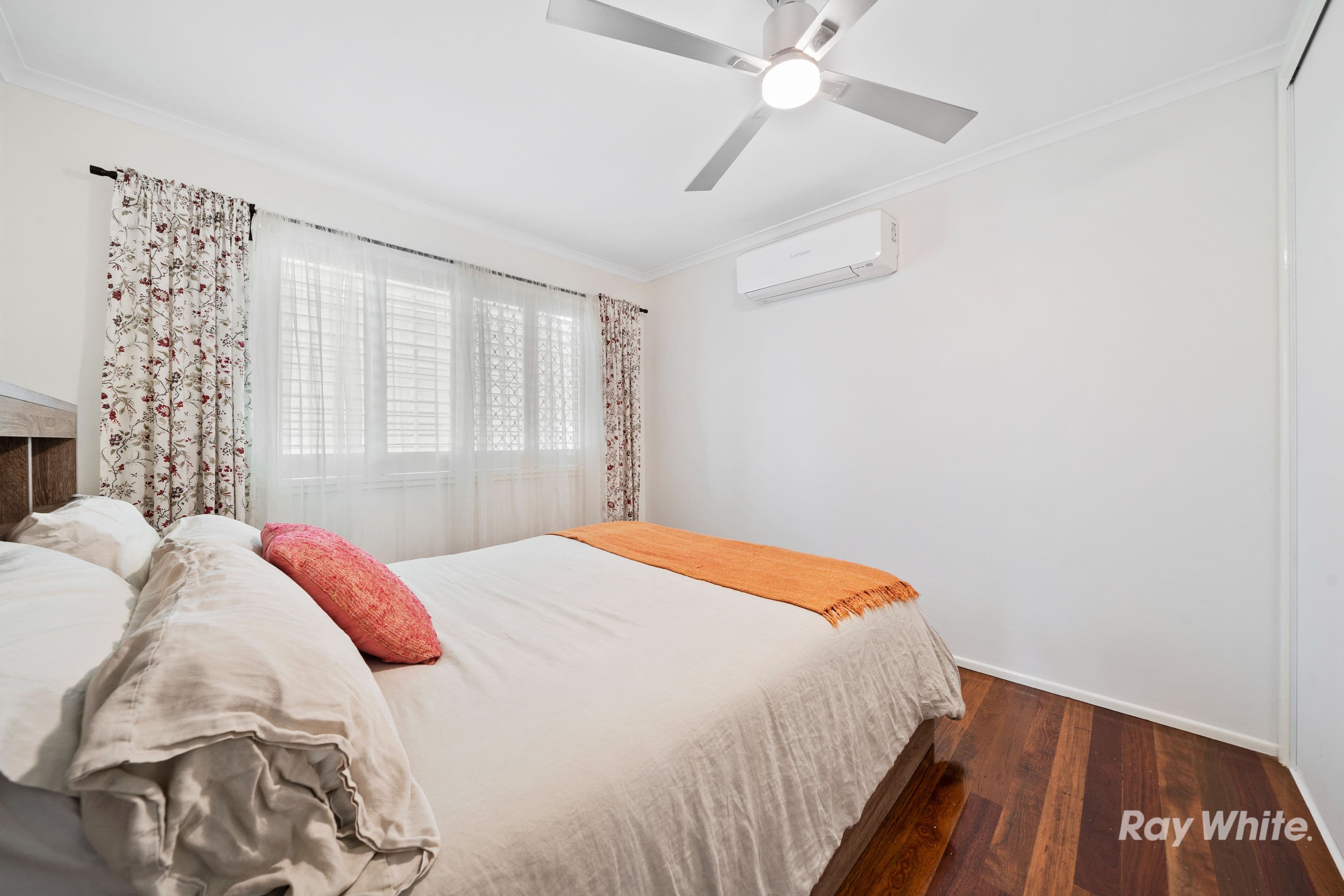 16 Marisa Street, Marsden QLD 4132, Marsden - Thumbnail 6