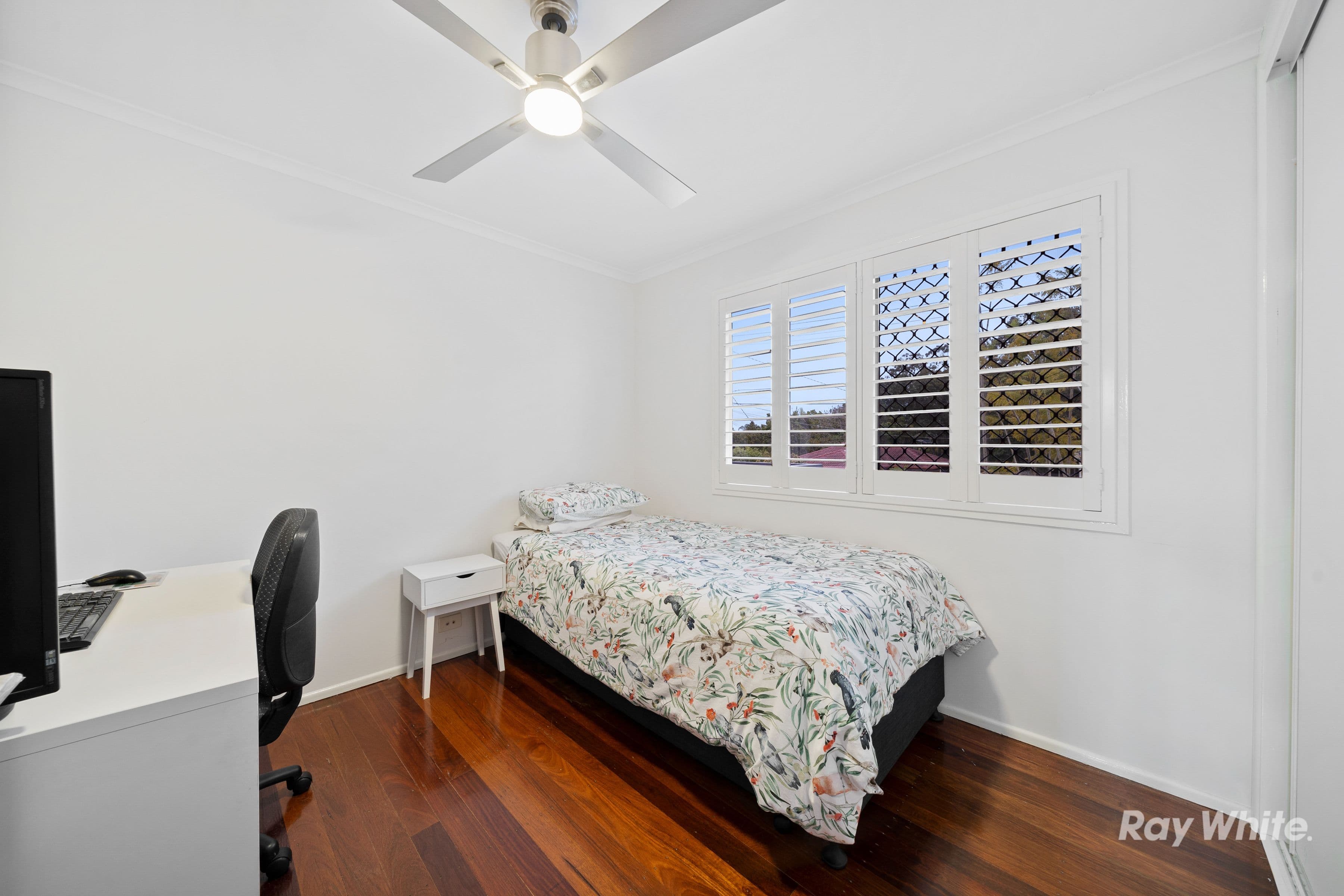 16 Marisa Street, Marsden QLD 4132, Marsden - Thumbnail 7