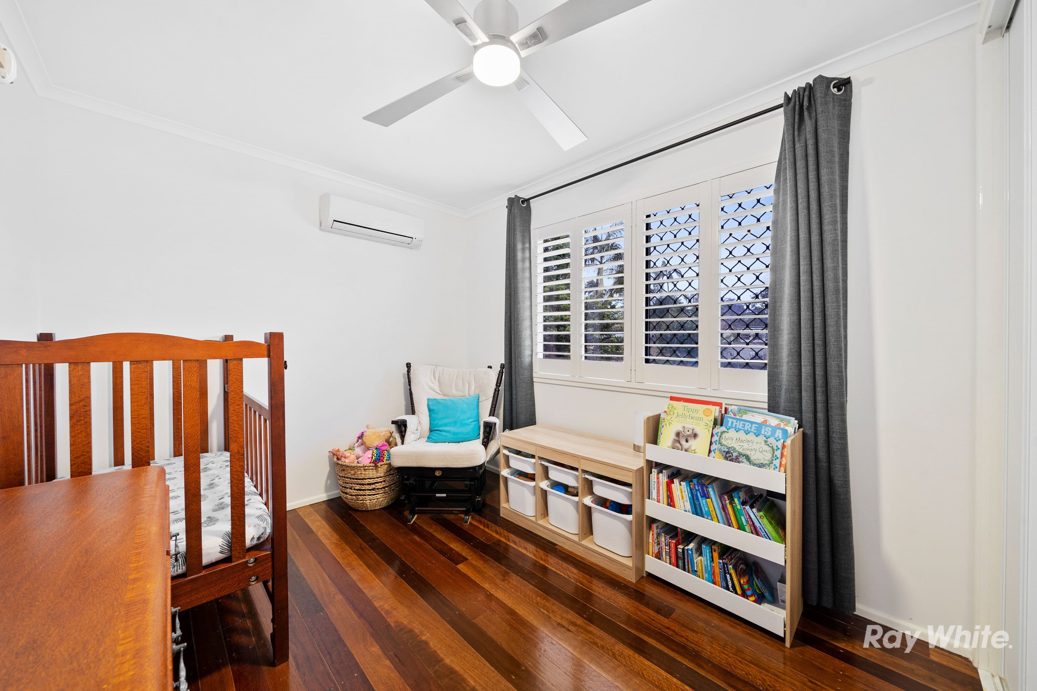 16 Marisa Street, Marsden QLD 4132, Marsden - Thumbnail 8