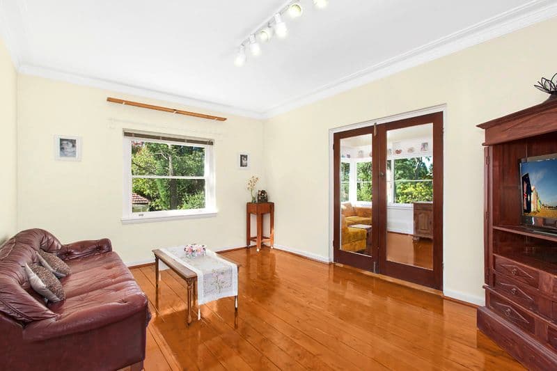 1 Reely Street, PYMBLE NSW 2073, Pymble - Thumbnail 2