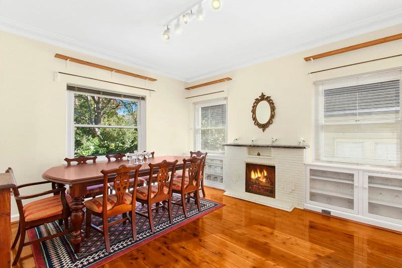 1 Reely Street, PYMBLE NSW 2073, Pymble - Thumbnail 3