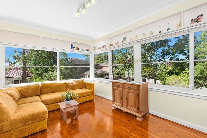 1 Reely Street, PYMBLE NSW 2073, Pymble - Thumbnail 4