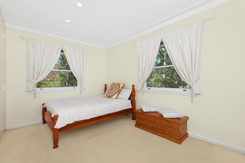 1 Reely Street, PYMBLE NSW 2073, Pymble - Thumbnail 5